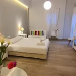 Διαμέρισμα Naxos Lane Center Naxos City