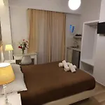 Naxos Lane Center Διαμέρισμα