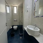 Διαμέρισμα Naxos Lane Center Naxos City