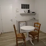 Διαμέρισμα Naxos Lane Center Naxos City