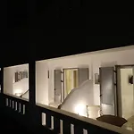 Naxos Lane Center Διαμέρισμα