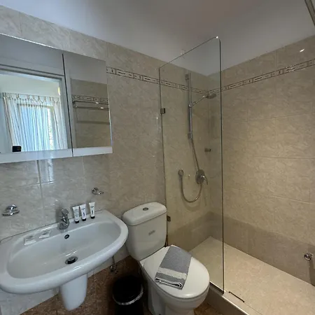 Naxos Lane Center Naxos City