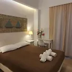 Apartment Naxos Lane Center *