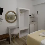 Apartment Naxos Lane Center