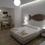 Naxos Lane Center