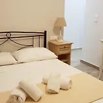 Naxos Lane Center *