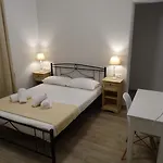 Apartment Naxos Lane Center