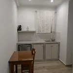 شقة Naxos Lane Center Naxos City