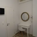Apartment Naxos Lane Center *