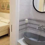 شقة Naxos Lane Center *