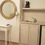 شقة Naxos Lane Center