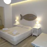 شقة Naxos Lane Center *