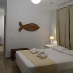 Naxos Lane Center Apartment