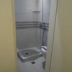 Naxos Lane Center Apartment *