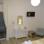 شقة Naxos Lane Center